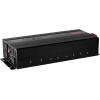 image:imageVEVOR Power Inverter 2000W Modified Sine Wave Inverter DC 12V to AC 120V Car Converter with LCD Display Remote Controller LED Indicator AC Outlets Inverter for Truck RV Car Boat Travel Camping3000 Watt