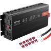 3000 Watt