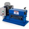 image:imageVEVOR Cable Wire Stripping Machine 18 AWG  1 OD Wire Range Portable Powered Wire Stripper Machine 11 Channels 10 BladesAutomatic Wire Stripping Tool 75ftminutefor Recycling Copper Wire