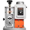 image:imageVEVOR Electric Wire Stripping Machine 006142 Automatic Wire Stripper Machine 370 W 88 ftmin Wire Stripper with An Extra Manual Crank 11 Channels Electric Wire Stripper Copper StripperElectric 400W