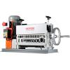 image:imageVEVOR Electric Wire Stripping Machine 006142 Automatic Wire Stripper Machine 370 W 88 ftmin Wire Stripper with An Extra Manual Crank 11 Channels Electric Wire Stripper Copper StripperElectric 370W