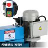 image:imageVEVOR Electric Wire Stripping Machine 006157 Automatic Wire Stripper Machine 750 W 98 ftmin Wire Stripper with Visible Stripping Depth Reference 10 Channels Electric Wire Strip MachineElectric 370W