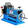 image:imageVEVOR Electric Wire Stripping Machine 006157 Automatic Wire Stripper Machine 750 W 98 ftmin Wire Stripper with Visible Stripping Depth Reference 10 Channels Electric Wire Strip MachineElectric 370W