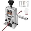 Hand Crank or Drill Powered