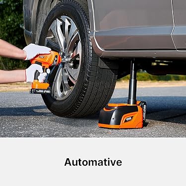VEVOR : Professional Tools & Equipment