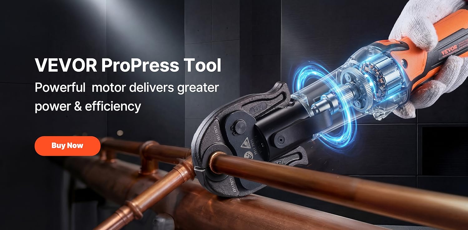 VEVOR : Professional Tools & Equipment