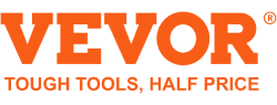 VEVOR Gear Store