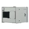 image:imageVEVOR 30 Amp RV Power Outlet Box 125250 Volt Enclosed Lockable Outdoor RV Receptacle Box NEMA TT30R Weatherproof Electrical Panel for RV Camper Trailer Motorhome Electric Car30 Amp