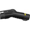 image:imageVEVOR Designed for Tesla to J1772 Adapter 48A 240V Fit for All J1772 EVs IP56 EV Charger Adapter with AntiDrop Lock amp Storage Bag for Tesla Wall Connector Destination Charger and Mobile ConnectorTesla to J1772 48A