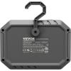image:imageVEVOR Smart Battery Charger 20Amp Lithium LiFePO4 LeadAcid AGMGelSLA Car Battery Charger with LCD Display Trickle Charger Maintainer Desulfator for Boat Motorcycle Lawn Mower Deep Cycle2Amp4