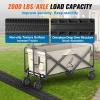image:imageVEVOR 3 PCs Drop Over Cable Cover Ramp 2000 lbsaxle Load Capacity Heavy Duty Cable Hose Protector Ramp Floor Cord Cover for High Walking Traffic Areas Indoor Outdoor Home Office Warehouse SchoolSmall2PACK