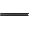 image:imageVEVOR 3 PCs Drop Over Cable Cover Ramp 2000 lbsaxle Load Capacity Heavy Duty Cable Hose Protector Ramp Floor Cord Cover for High Walking Traffic Areas Indoor Outdoor Home Office Warehouse SchoolSmall2PACK