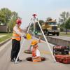 image:imageVEVOR Confined Space Tripod Kit 1800 lbs Winch Confined Space Tripod 7 Legs and 98 Cable Confined Space Rescue Tripod 328 Fall Protection Harness Storage Bag for Traditional Confined Spaces1800lbs 65ft