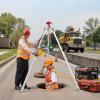 image:imageVEVOR Confined Space Tripod Kit 1800 lbs Winch Confined Space Tripod 7 Legs and 98 Cable Confined Space Rescue Tripod 328 Fall Protection Harness Storage Bag for Traditional Confined Spaces1200lbs 65ft