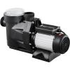 image:imageVEVOR Swimming Pool Pump 20HP 115 V 1500 W Single Speed Pumps for Above Ground Pool wStrainer Basket 5400 GPH Max Flow Certification of ETL for SecuritySingle Speed