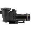 image:imageVEVOR Swimming Pool Pump 20HP 115 V 1500 W Single Speed Pumps for Above Ground Pool wStrainer Basket 5400 GPH Max Flow Certification of ETL for SecuritySingle Speed