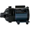 image:imageVEVOR Water Pressure Diaphragm Pump RV Water Pump Fresh Water Pump110V AC 33 GPM Pressure Adjustable Self Priming Sprayer Pump with Pressure Switch for RV Camper Marine Boat Lawn FCC Certified12V  7GPM  60PSI