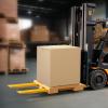 image:imageVEVOR Forklift Extensions 96 Inch Pallet Fork Extensions 65 Inch Width Heavy Duty Fork Extensions for Forklifts 1 Pair Forklift Extensions for Forklift Truck72 x 55 Inch