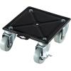 image:imageVEVOR Furniture Dolly Heavy Duty Furniture Movers with 5 x 360 Rotation Wheels Carbon Steel Panel Furniture Lift Slider Tool Set for Appliances Sofa Fridge Washing MachineLarge 64 x 69