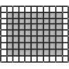 image:imageVEVOR Waterproof Cargo Net 96 in x 81 in Heavy Duty Truck Cargo NetWLL 700lbs 4 Adjustable Straps with Carabiners amp SHooks Truck Bed Cover for Trailer Pickup Boat Jeep SUV 675 x 8PP