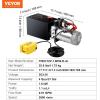 image:imageVevor Hydraulic Pump 15 Quart Hydraulic Motor Hydraulic Lift Single Phase Car Lift 3450 RPM Dump Trailer 208230 Volt Portable Car Lift 2 Horsepower Auto Lift Vehicle Lift Portable Power Press4 Quart Single Acting