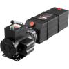 image:imageVevor Hydraulic Pump 15 Quart Hydraulic Motor Hydraulic Lift Single Phase Car Lift 3450 RPM Dump Trailer 208230 Volt Portable Car Lift 2 Horsepower Auto Lift Vehicle Lift Portable Power Press16 Quart