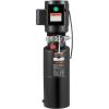 image:imageVevor Hydraulic Pump 15 Quart Hydraulic Motor Hydraulic Lift Single Phase Car Lift 3450 RPM Dump Trailer 208230 Volt Portable Car Lift 2 Horsepower Auto Lift Vehicle Lift Portable Power Press10 Quart
