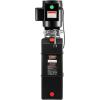 image:imageVevor Hydraulic Pump 15 Quart Hydraulic Motor Hydraulic Lift Single Phase Car Lift 3450 RPM Dump Trailer 208230 Volt Portable Car Lift 2 Horsepower Auto Lift Vehicle Lift Portable Power Press16 Quart