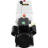 image:imageVevor Hydraulic Pump 15 Quart Hydraulic Motor Hydraulic Lift Single Phase Car Lift 3450 RPM Dump Trailer 208230 Volt Portable Car Lift 2 Horsepower Auto Lift Vehicle Lift Portable Power Press6 Quart