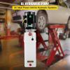 image:imageVevor Hydraulic Pump 15 Quart Hydraulic Motor Hydraulic Lift Single Phase Car Lift 3450 RPM Dump Trailer 208230 Volt Portable Car Lift 2 Horsepower Auto Lift Vehicle Lift Portable Power Press6 Quart