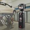 image:imageVevor Hydraulic Pump 15 Quart Hydraulic Motor Hydraulic Lift Single Phase Car Lift 3450 RPM Dump Trailer 208230 Volt Portable Car Lift 2 Horsepower Auto Lift Vehicle Lift Portable Power Press16 Quart