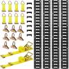 7.7FT-26Pcs