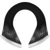 21inch 50pcs