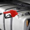 image:imageVEVOR Fuel Transfer Pump 12V DC 10 GPM 14 HP Portable Electric Diesel Transfer Pump with Automatic ShutOff Fuel Nozzle High Flow Long Inlet amp Outlet Hose for Diesel Kerosene Transformer Fuel12V 10GPM