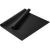 image:imageVEVOR Large Exercise Mat 12x610x69x68x68x57x56x4 7mm Extra Thick Non Slip High Density Premium Workout Mat Exercise Yoga Mat for Men amp Women Fitness amp Exercise Mat with Bag amp Carry Strap for All Types of Home Yoga Pilate amp Floor WorkoutExercise Mat