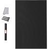 image:imageVEVOR Large Exercise Mat 12x610x69x68x68x57x56x4 7mm Extra Thick Non Slip High Density Premium Workout Mat Exercise Yoga Mat for Men amp Women Fitness amp Exercise Mat with Bag amp Carry Strap for All Types of Home Yoga Pilate amp Floor WorkoutExercise Mat