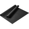 image:imageVEVOR Large Exercise Mat 12x610x69x68x68x57x56x4 7mm Extra Thick Non Slip High Density Premium Workout Mat Exercise Yoga Mat for Men amp Women Fitness amp Exercise Mat with Bag amp Carry Strap for All Types of Home Yoga Pilate amp Floor WorkoutExercise Mat