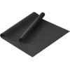 image:imageVEVOR Large Exercise Mat 12x610x69x68x68x57x56x4 7mm Extra Thick Non Slip High Density Premium Workout Mat Exercise Yoga Mat for Men amp Women Fitness amp Exercise Mat with Bag amp Carry Strap for All Types of Home Yoga Pilate amp Floor WorkoutExercise Mat