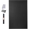 image:imageVEVOR Large Exercise Mat 12x610x69x68x68x57x56x4 7mm Extra Thick Non Slip High Density Premium Workout Mat Exercise Yoga Mat for Men amp Women Fitness amp Exercise Mat with Bag amp Carry Strap for All Types of Home Yoga Pilate amp Floor WorkoutExercise Mat