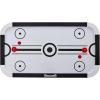 image:imageVEVOR 72 amp 89 Air Hockey Tables wLED Scoreboard 88 3in1 MultiGame Table HockeyBilliardsPing Pong  Includes Pucks Pushers amp All Accessories for Game Room amp Family  for Adult Children Elder72x40 inch