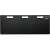 image:imageVEVOR Soccer Rebounder Board Portable Soccer Wall with 2 Angles Rebound Foldable HDPE Kickback Rebound Board Soccer Training Equipment for Kids and Adults Passing amp Shooting Practice45x18