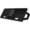 image:imageVEVOR Soccer Rebounder Board Portable Soccer Wall with 2 Angles Rebound Foldable HDPE Kickback Rebound Board Soccer Training Equipment for Kids and Adults Passing amp Shooting Practice40x12