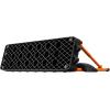 image:imageVEVOR Upgrade Soccer Rebounder Board MultAdjustable Angles Portable Soccer Rebound Wall Foldable Kickback Board Soccer Practice Equipment Ideal for Kids and Adults Passing amp Shooting Drills374 X 98