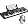 Piano 61 Key