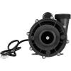 image:imageVEVOR 2 Speed SPA Pump 56Frame AC 220V Hot Tub SPA Pump 4 HP  210 GPM  6561 ft High Speed or 07 HP  103 GPM  1607 ft Low Speed 2 Port 90 Rotational Interface for Hot Tub3 HP
