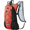 image:imageVEVOR Hydration Backpack Insulated Hydration Pack Backpack with Water Bladder Hiking Water Backpack with Storage for Men Women Hydro Water Daypack for Hiking Running Cycling CampingORG 8L2L