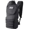 image:imageVEVOR Hydration Backpack Insulated Hydration Pack Backpack with Water Bladder Hiking Water Backpack with Storage for Men Women Hydro Water Daypack for Hiking Running Cycling CampingBLK 18L3L