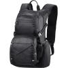 image:imageVEVOR Hydration Backpack Insulated Hydration Pack Backpack with Water Bladder Hiking Water Backpack with Storage for Men Women Hydro Water Daypack for Hiking Running Cycling CampingBLK 25L2L