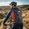 image:imageVEVOR Hydration Backpack Insulated Hydration Pack Backpack with Water Bladder Hiking Water Backpack with Storage for Men Women Hydro Water Daypack for Hiking Running Cycling CampingBLK 18L3L