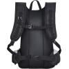 image:imageVEVOR Hydration Backpack Insulated Hydration Pack Backpack with Water Bladder Hiking Water Backpack with Storage for Men Women Hydro Water Daypack for Hiking Running Cycling CampingBLK 15L3L